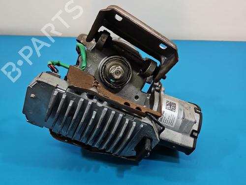 Steering pump FIAT PANDA (169_) 1.2 (169.AXB11, 169.AXB1A) | BP39720523M99 - Image 7