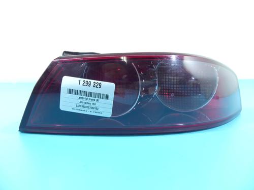 Used Other Other 37807643 37807643