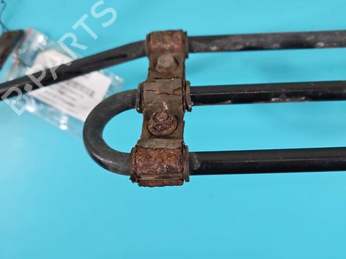 Pipe FORD TRANSIT CONNECT (P65_, P70_, P80_) | BP38121131M125 - Image 5