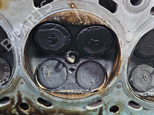 Cylinder head KIA CEE'D Hatchback (ED)  | BP38144523M5  - Image 15