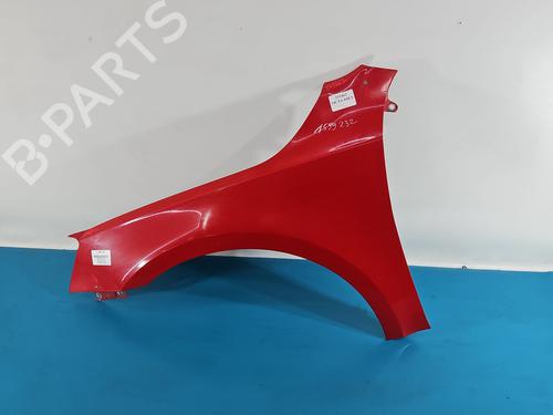 left-front-fenders-skoda-octavia-iii-combi-5e5-5e6-2012-2013-2014-2015-2016-2017-2018-2019-2020-37855287 main image