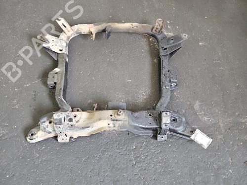 Used Subframe Subframe 37859851 37859851