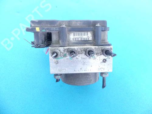 ABS pump DACIA LOGAN (LS_) 1.4 (LS0A, LS0C, LS0E, LS0G) | BP38154371M43 - Image 2