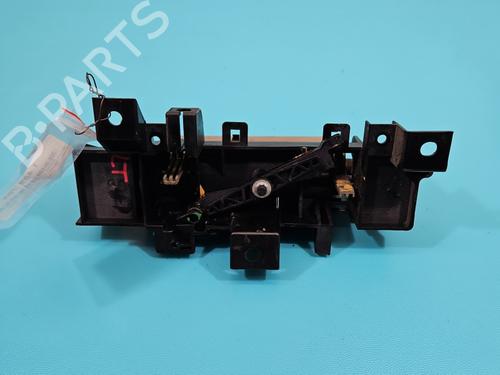 Rear left interior door handle CHRYSLER GRAND VOYAGER V (RT) 3.8 | BP38128586I15 - Image 5