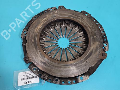 Flywheel FORD FOCUS C-MAX (DM2) 1.6 TDCi | BP38145085M101  - Image 7