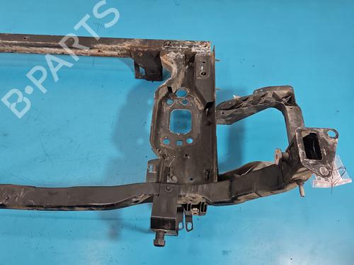 Frontplade/Frontkurv JEEP CHEROKEE (KL) 2.0 CRD 4x4 | BP37834641C72  - Image 6