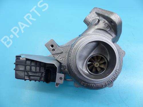 Other MERCEDES-BENZ E-CLASS T-Model (S211) E 220 T CDI (211.208) | BP37885347O1 - Image 6