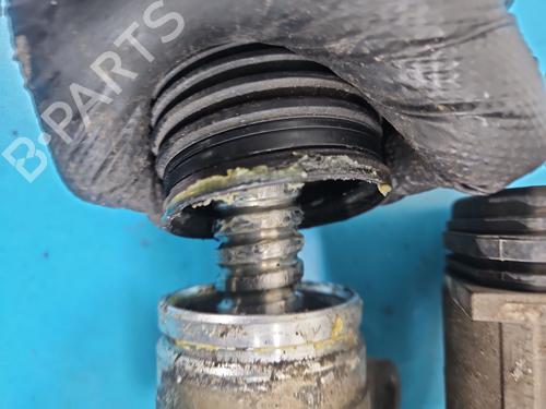 Steering rack FORD MONDEO V Saloon (CD) 2.0 Hybrid | BP37837684M22 - Image 15