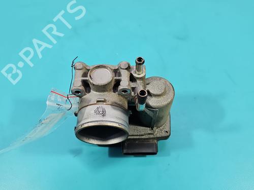 Throttle body OPEL AGILA B (H08) | BP37835367M82 - Image 5
