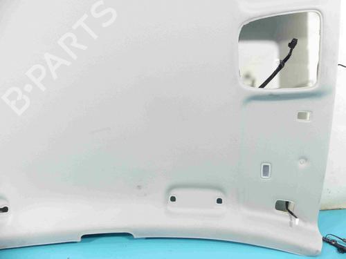 Interior roof KIA OPTIMA (JF) 1.7 CRDi | BP37895483I12 - Image 3