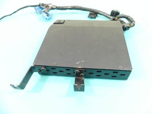 Electronic module BMW 7 (E38) 728 i, iL | BP37883995M83 - Image 4