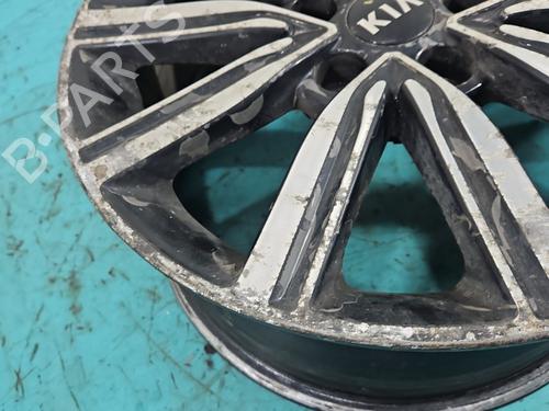 Wheel set KIA OPTIMA (JF) 1.6 T-GDI | BP37840586C100 - Image 15
