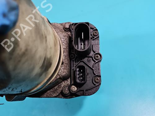 Steering pump OPEL ASTRA H GTC (A04) 1.8 (L08) | BP37811615M99 - Image 6