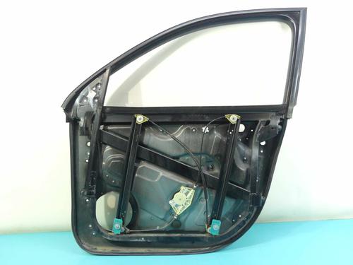 Used Front left window mechanism Front left window mechanism 37803451 37803451