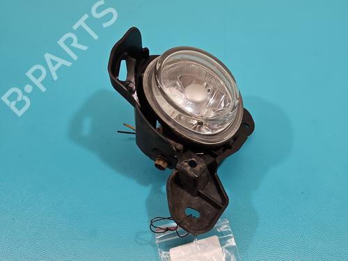 venstre-fortil-tagelygte-mazda-cx-5-ke-gh-2011-2012-2013-2014-2015-2016-2017-38124731 main image