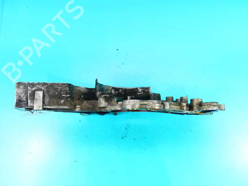 Timing cover AUDI A8 D3 (4E2, 4E8) | BP37885171M123 - Image 6