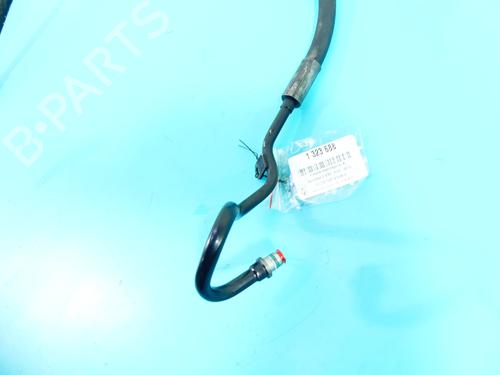 Pipe MERCEDES-BENZ S-CLASS (W221, V221) S 320 CDI (221.022, 221.122) | BP37893321M125 - Image 2