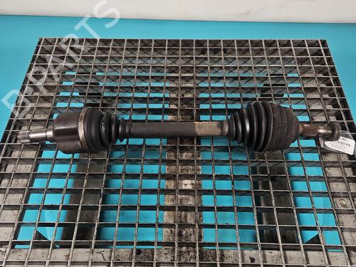 Used Left front driveshaft Left front driveshaft 38149715 38149715