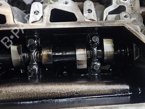 Engine DACIA DOKKER Box Body/MPV | BP37843464M1 - Image 5