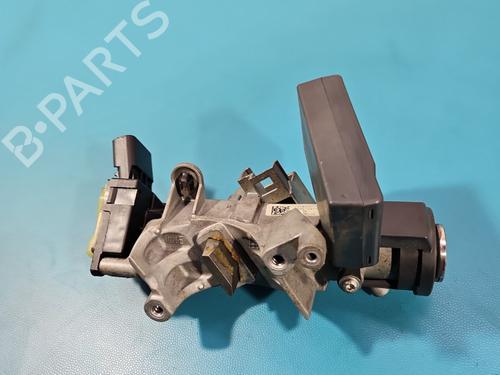Ignition barrel DODGE CALIBER 1.8 | BP40186362M48 - Image 7