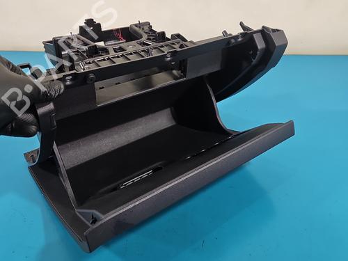 Cup/Object holder VW T-ROC (A11, D11) | BP37860517I37 - Image 2