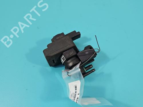 Used Electronic sensor Electronic sensor 38134335 38134335