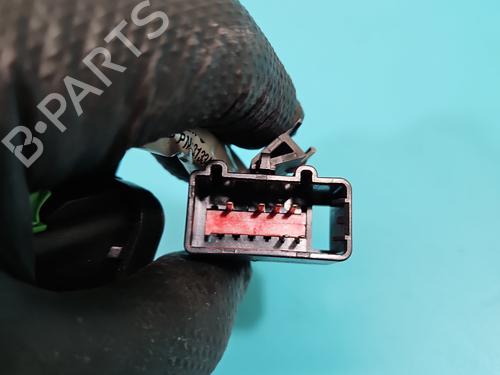 Electronic sensor VOLVO V40 Hatchback (525) D3 | BP38136810M84 - Image 6