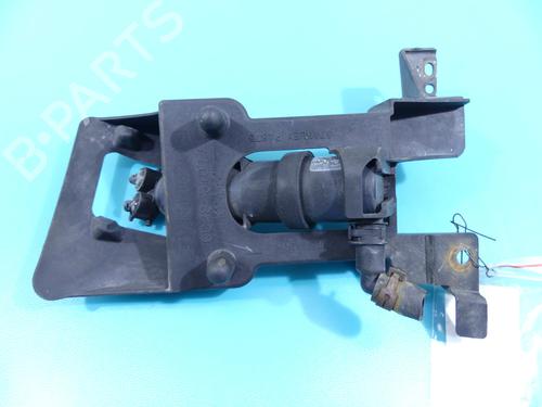 Headlight washer MAZDA 5 (CR) 2.0 (CREW, CR19) | BP37807811E17 - Image 2
