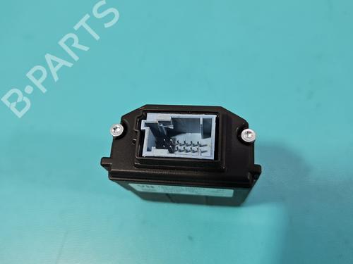 Camera RENAULT KADJAR (HA_, HL_) | BP37827503E14 - Image 5