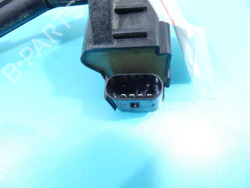 Ignition coil INFINITI Q50 2.0 T | BP37889022M94 - Image 5