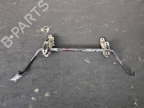 Used Anti roll bar Anti roll bar 37829375 37829375