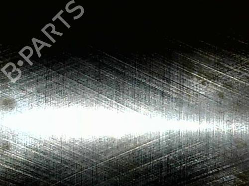Engine ALFA ROMEO STELVIO (949_) | BP38303281M1 - Image 21