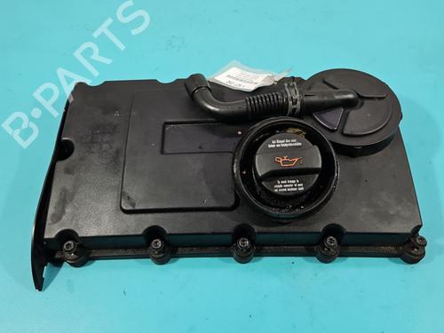 valve-cover-vw-jetta-iii-1k2-2004-2005-2006-2007-2008-2009-2010-2011-2012-2013-38148747 main image