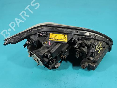 Left headlight LEXUS RX (_U3_) 350 AWD (GSU35_, GSU35R) | BP38138263C28  - Image 6