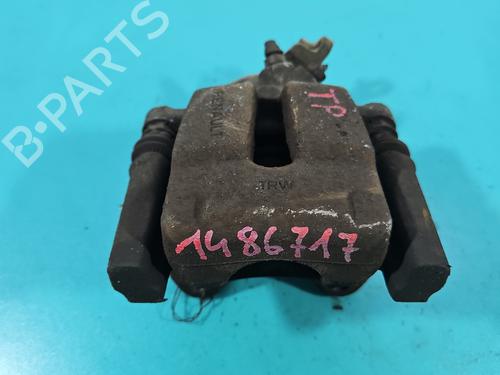 Used Right rear brake caliper Right rear brake caliper 38138902 38138902
