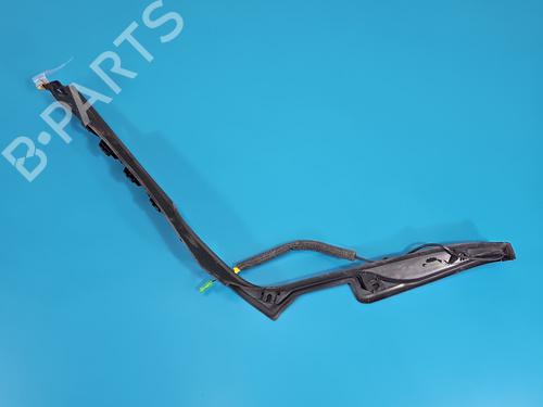 Electronic sensor JAGUAR F-PACE (X761) | BP37844371M84 - Image 15