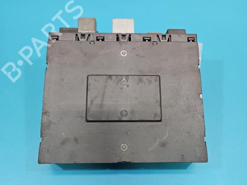Electronic module VW JETTA III (1K2) | BP39558717M83 - Image 6