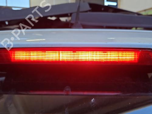 third-brake-light-renault-kadjar-ha_-hl_-2015-37826844 main image