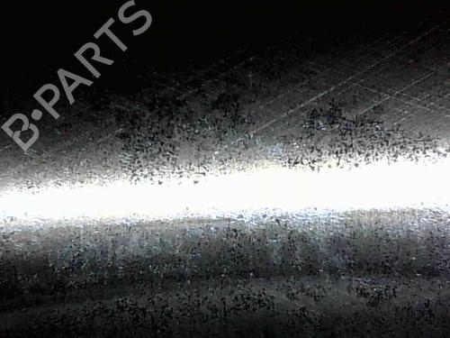 Engine VOLVO V40 Hatchback (525) D4 | BP38138515M1 - Image 18