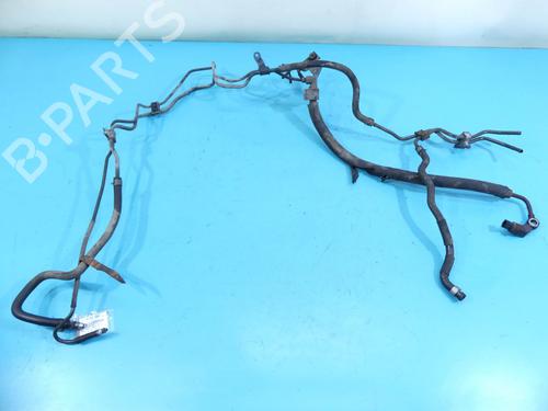 Used Pipe Pipe INFINITI FX 30d AWD (238 hp) 37804029 37804029