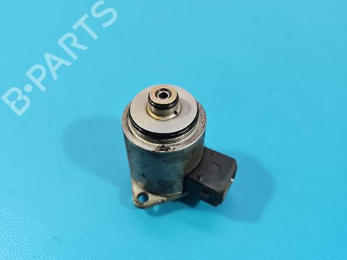 Elektronensonde für Elektronensonde 38954357 38954357