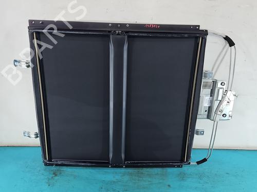 Used Other Other 37818660 37818660