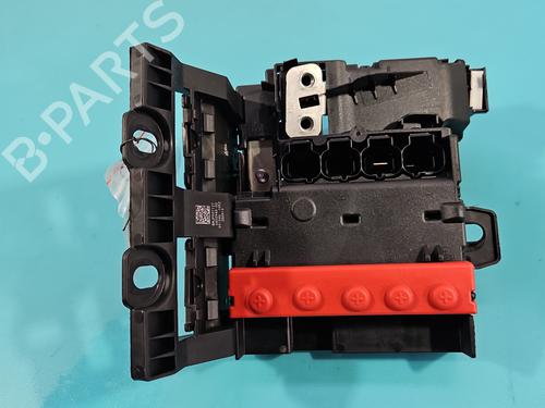 Fuse box BMW 5 (G30, F90) 520 i | BP37856622E1 - Image 2