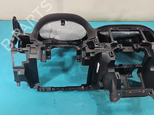 Dashboard JEEP GRAND CHEROKEE IV (WK, WK2) 3.0 CRD V6 4x4 | BP37819948C46 - Image 7