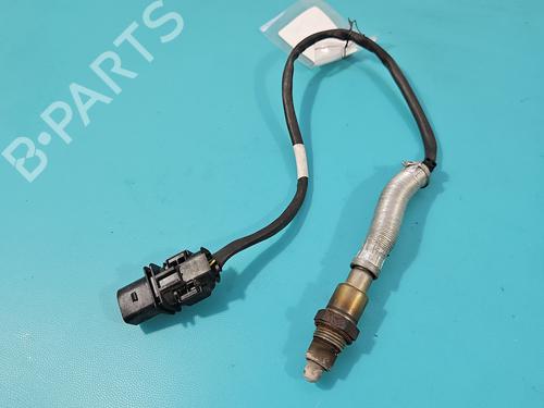 Electronic sensor BMW 3 (G20, G80, G28) 318 i | BP37837656M84 - Image 3