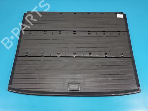Boot lining HYUNDAI TUCSON (NX4E, NX4A) | BP38266510I3 - Image 2