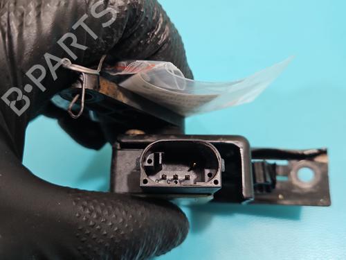 Electronic sensor PORSCHE PANAMERA (970) | BP38146450M84 - Image 4