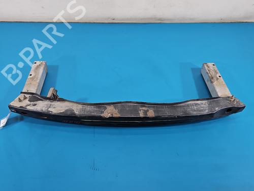 other-audi-a5-8t3-2007-2008-2009-2010-2011-2012-2013-2014-2015-2016-2017-38151213 main image