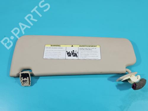 other-bmw-5-f10-2009-2010-2011-2012-2013-2014-2015-2016-38139380 main image