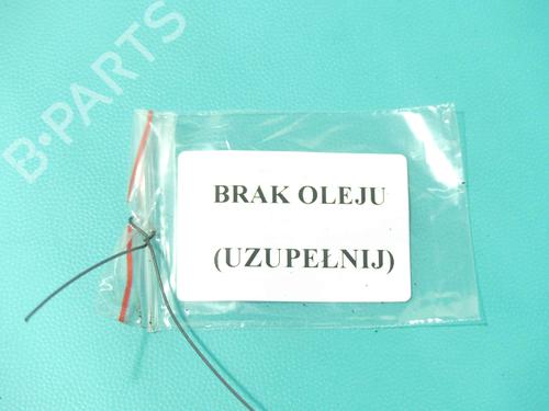 Gearbox VW JETTA III (1K2) 2.5 | BP37888895M3 - Image 9